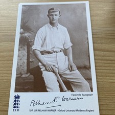 Pre printed facsimile for sale  STOCKPORT