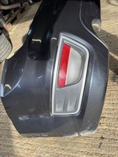 Genuine ford focus for sale  BRAINTREE