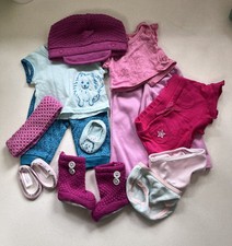 American girl clothing for sale  Portland