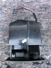 Pel meriva aschenbecher gebraucht kaufen  Sachsenheim