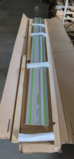 Festool 491937 fs2700 for sale  Hartville