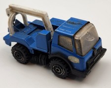 Vintage tonka mini for sale  Tekamah