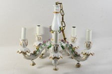 porzellan leuchter gebraucht kaufen porzellan leuchter gebraucht kaufen  Neu-Ulm