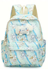 Kawaii hello kitty for sale  Franklin Park
