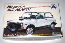 Auto modell kit gebraucht kaufen  Schwandorf