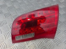Audi rear light for sale  NUNEATON