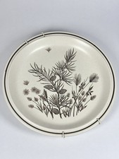 Piatto pinewood w.h. usato  Fano