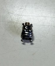 Pandora sterling silver for sale  Rochester