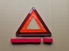 Genuine audi seat for sale Genuine audi seat for sale  ST. HELENS
