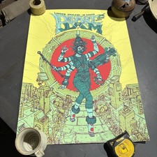 Pearl jam 19th for sale  LIVERPOOL