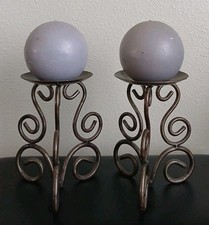 Vintage set metal for sale  Silver Springs
