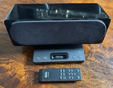 sony gu10ip for sale sony gu10ip for sale HENLOW