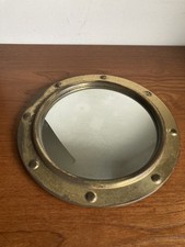 Vintage 1960s brass for sale  HONITON
