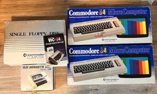 commodore c64 floppy gebraucht kaufen commodore c64 floppy gebraucht kaufen Schwanewede