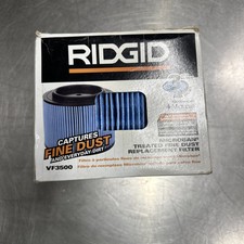 Ridgid brand vf3500 for sale  Ringgold