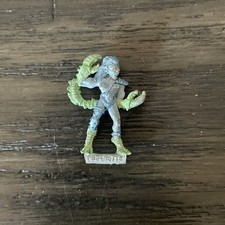 Vtg warhammer 40k for sale  Wadsworth