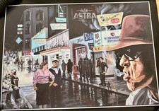 Udo lindenberg große gebraucht kaufen Udo lindenberg große gebraucht kaufen  Dortmund