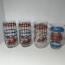Vintage pepsi cola for sale  Florence