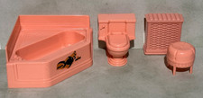 Marx mar pink for sale  Dyer