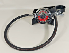 Vintage healthways scubair for sale  Seattle