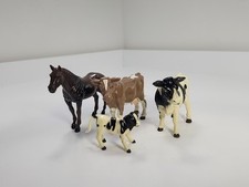 Ertl animal lot for sale  Apison