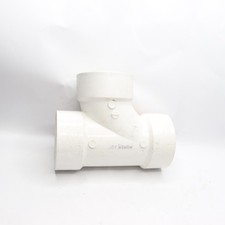 Charlotte pipe dwv for sale  Chillicothe