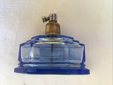 Vintage czech art for sale  MOLD