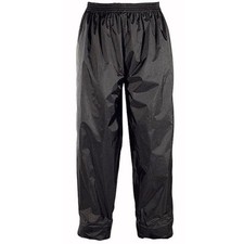 Pantalon pluie bering d'occasion Pantalon pluie bering d'occasion  Vitrolles