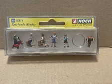 Figuren 15811 87 gebraucht kaufen  Pleinfeld