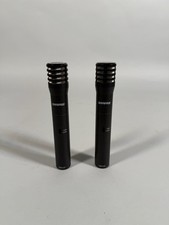 Shure sm137 small for sale  Los Angeles