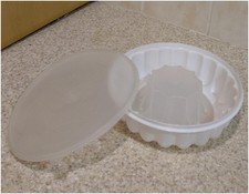 Tupperware retro vintage for sale Tupperware retro vintage for sale  WORTHING
