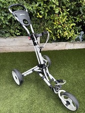 Slazenger robust golf for sale  SAFFRON WALDEN