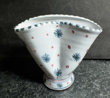 Vintage rye pottery for sale  ROMFORD