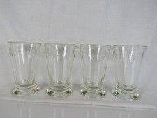 Rochere tumbler glasses for sale  Harrisburg