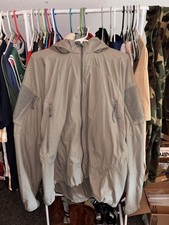 Patagonia pcu level for sale  Adrian