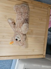 Teddy braun cm gebraucht kaufen  Mülheim an der Ruhr