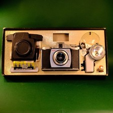 Kodak london brownie for sale  ALFRETON