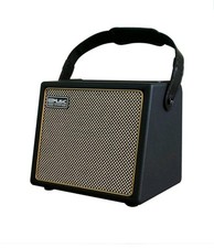 Watt bluetooth speaker for sale  El Paso