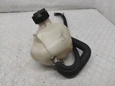 Vaschetta radiatore acqua usato  Scafati