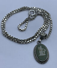 Vintage 925 sterling for sale  CROMER