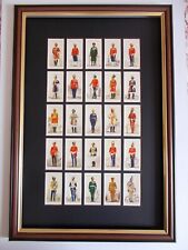 Cigarette cards player for sale  SCUNTHORPE