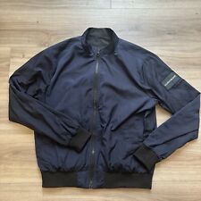 Calvin klein bomber for sale  BRISTOL