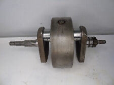 Bsa a65 late for sale  TREDEGAR