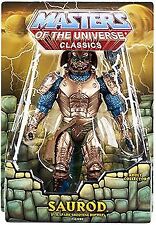 Masters the universe d'occasion  Expédié en Belgium