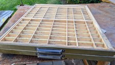 Large ludlow printing for sale  Hamden