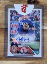 2023 topps holiday for sale  Henrico