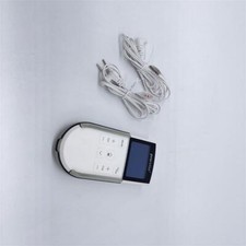 Prorelax tens ems gebraucht kaufen  Haiger