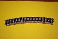 Märklin parallelkreis gleis gebraucht kaufen  Laubach