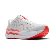 Brooks ghost max usato  Ravenna