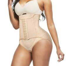 Shapewear women tummy for sale  UK